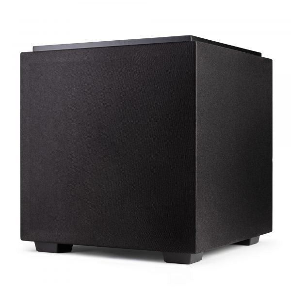 Definitive Technology Descend DN10 10-inch powered subwoofer - product photo 5