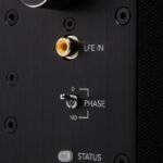 Definitive Technology Descend Dn10 Advanced 10 Inches Subwoofer - view 6