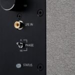 Definitive Technology Descend Dn10 Advanced 10 Inches Subwoofer - view 8