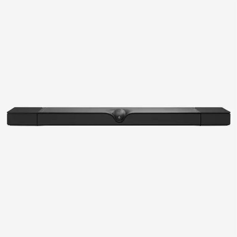 Devialet Dione Dolby Atmos Soundbar