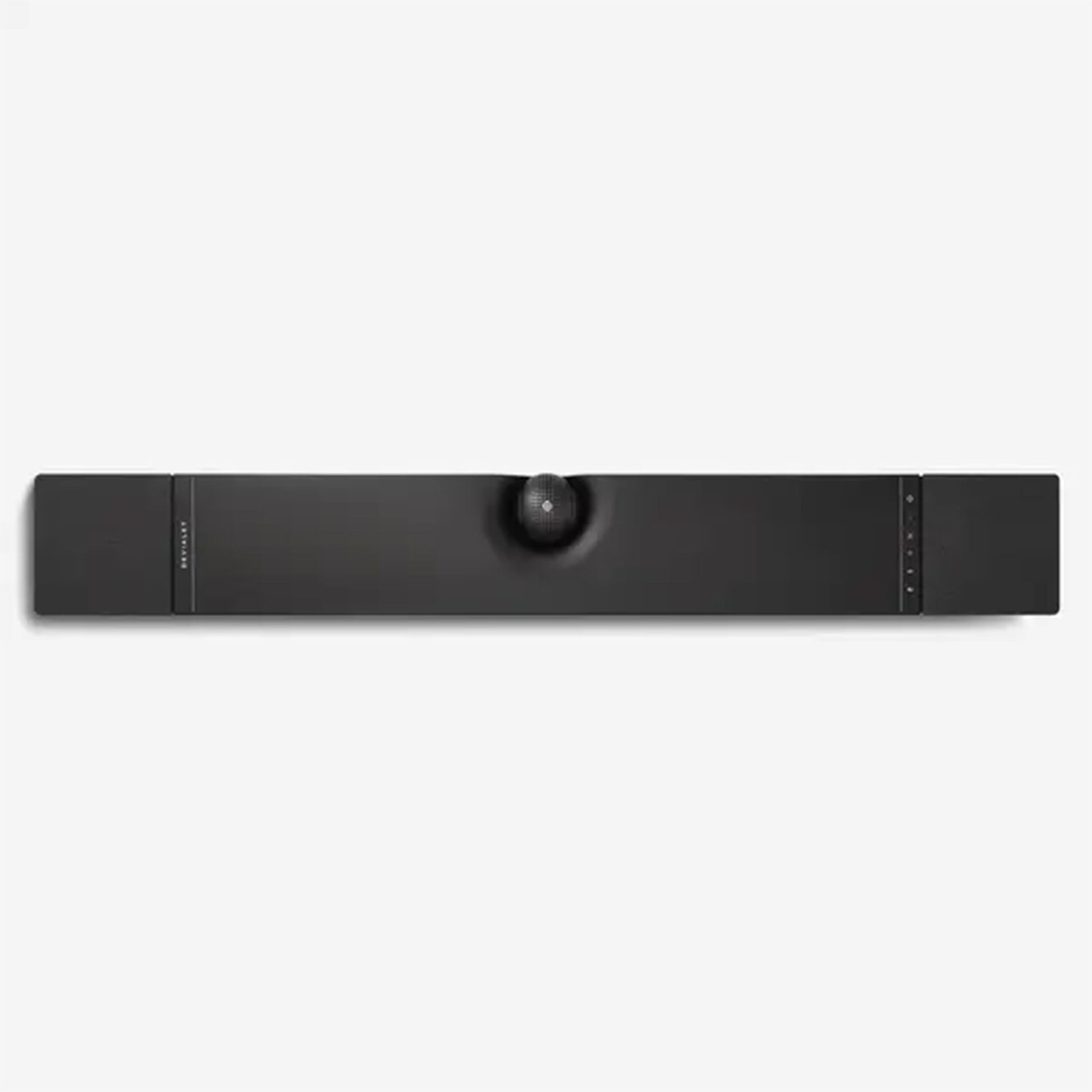 Devialet Dione 5.1.2 Dolby Atmos soundbar - product photo 4