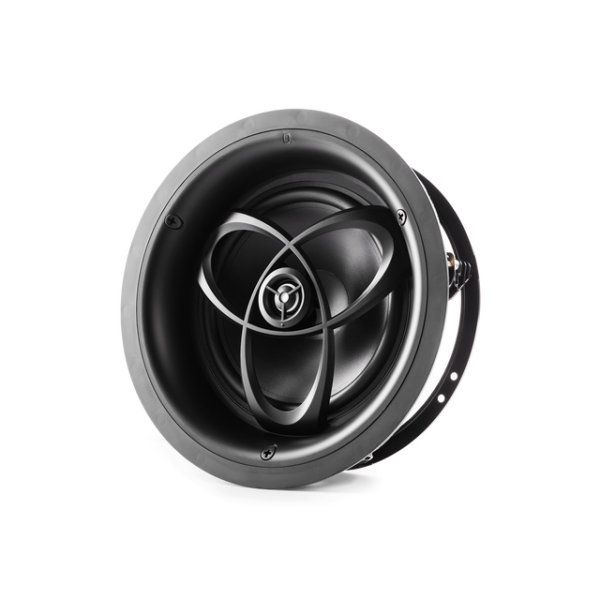 Definitive Technology Dymension DC-80 Pro In-Ceiling Speaker — in-ceiling speaker - product photo 1
