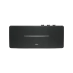 Edifier d12 speaker black 1