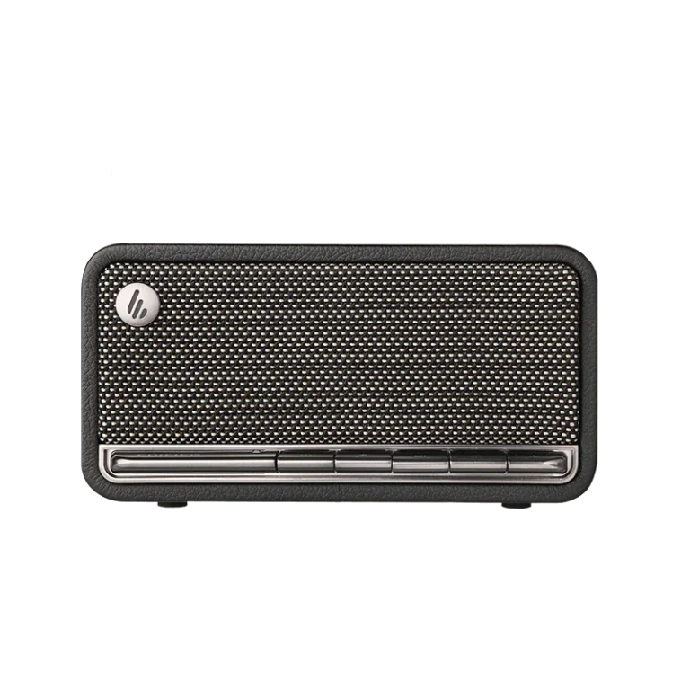 Edifier Mp 230 Retro Bl