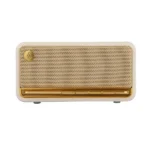 Edifier mp 230 wireless speaker white 1
