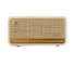 Edifier mp 230 wireless speaker white 1