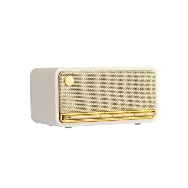 Edifier mp 230 wireless speaker white 2