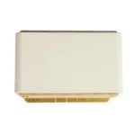 Edifier mp 230 wireless speaker white 3