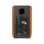 Edifier s1000w speaker brown 3 photoroom