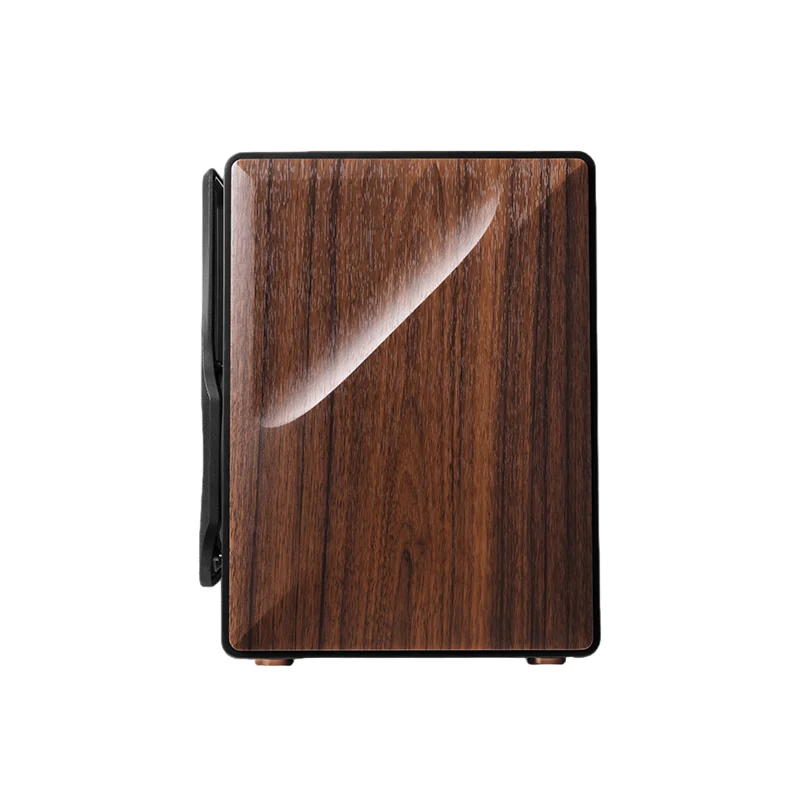 Edifier s3000 mkii speaker brown 4 photoroom