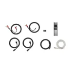 Edifier s3000 mkii speaker brown 6 photoroom