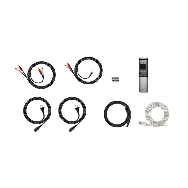 Edifier s3000 mkii speaker brown 6 photoroom