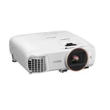 Epson EH-TW5825 Full HD Android TV Home Cinema Projector