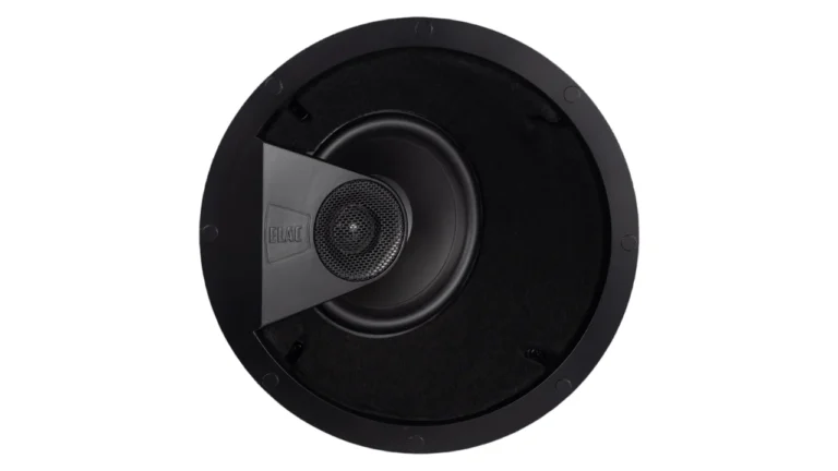 Elac ic vt61w angled ceiling speaker 1 photoroom