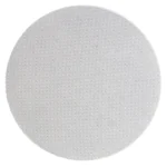 Elac ic vt61w angled ceiling speaker 2 photoroom