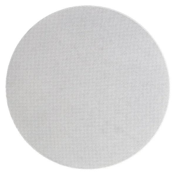 Elac ic vt61w angled ceiling speaker 2 photoroom