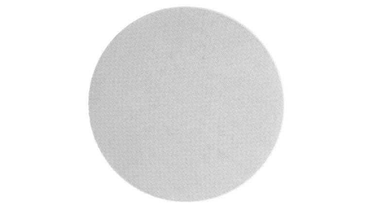 Elac ic vt61w angled ceiling speaker 2 photoroom