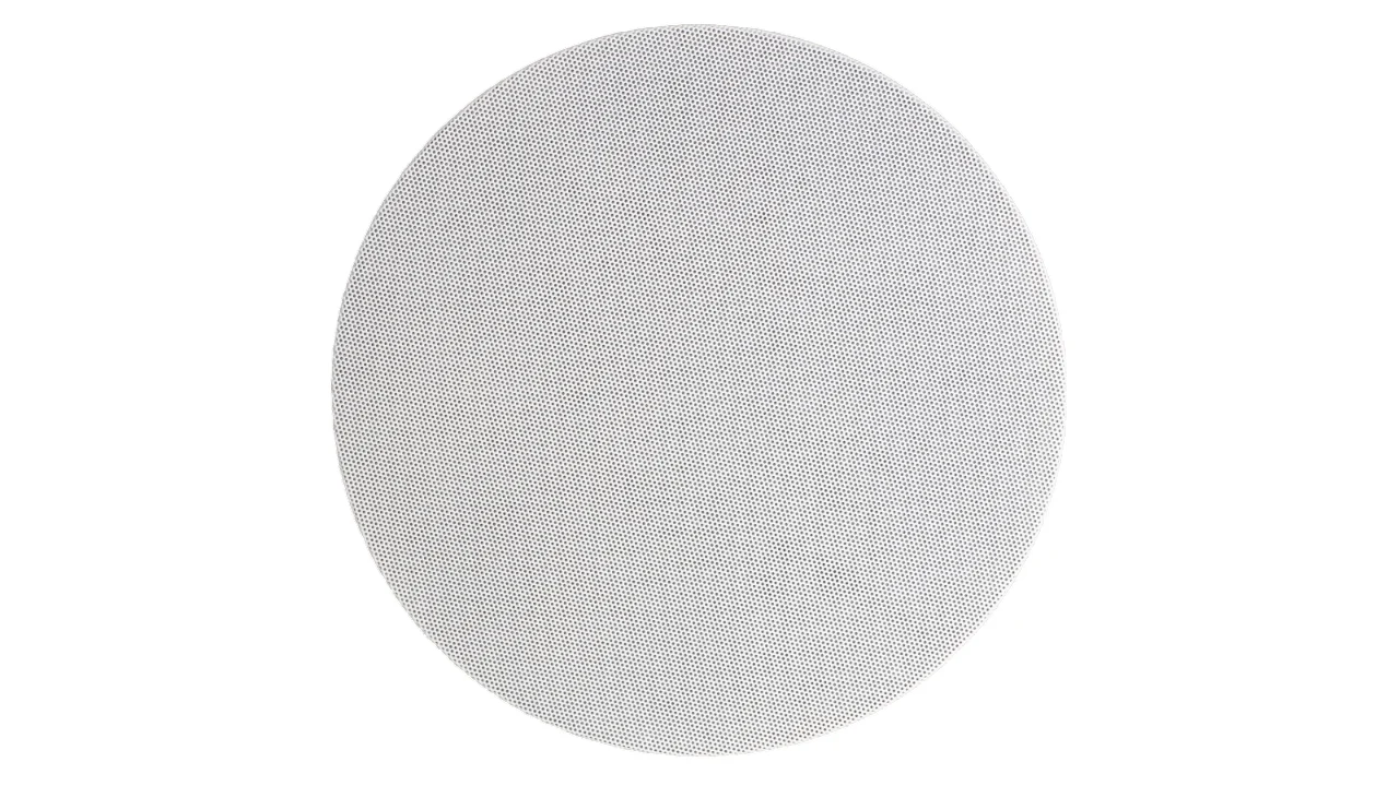 Elac ic vt61w angled ceiling speaker 2 photoroom