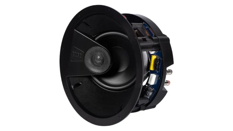 Elac ic vt61w angled ceiling speaker 3 photoroom