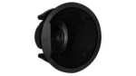 Elac ic vt61w angled ceiling speaker 4 photoroom