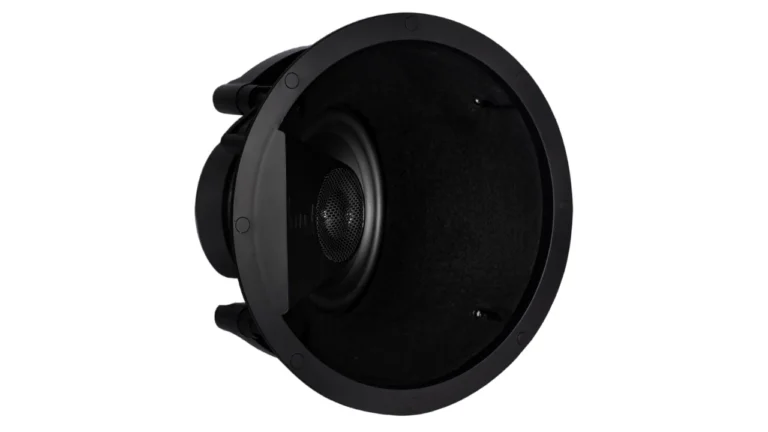 Elac ic vt61w angled ceiling speaker 4 photoroom