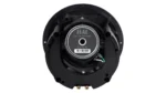 Elac ic vt61w angled ceiling speaker 5 photoroom