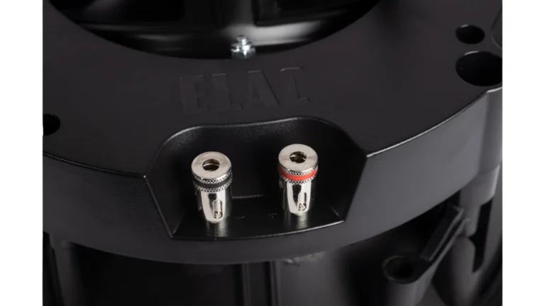 Elac ic vt61w angled ceiling speaker 6 photoroom