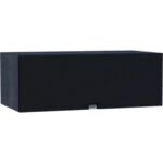 Elac Debut 3.0 C5.3 Center Channel Speaker - Image 3