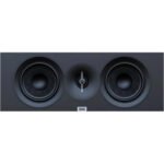 Elac Debut 3.0 C5.3 Center Channel Speaker