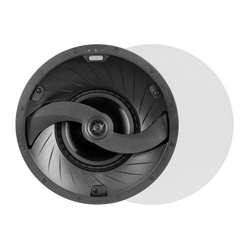 Episode CORE 56-IC Point Ceiling Speaker - speaker with grille