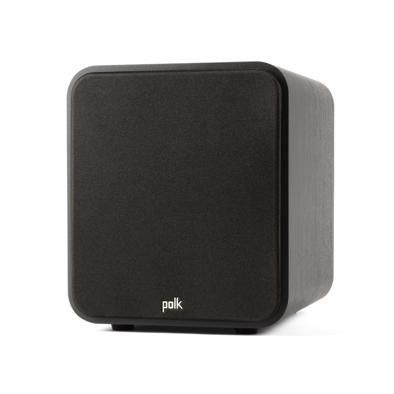 Polk Audio Signature Elite ES8 8-inch powered subwoofer - product photo 4