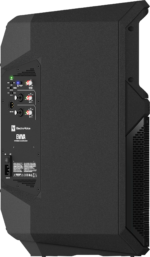 Ev eviva 12 p portable speaker 4