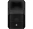 Ev eviva 12 p portable speaker