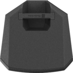 Ev eviva 12 p portable speaker 7