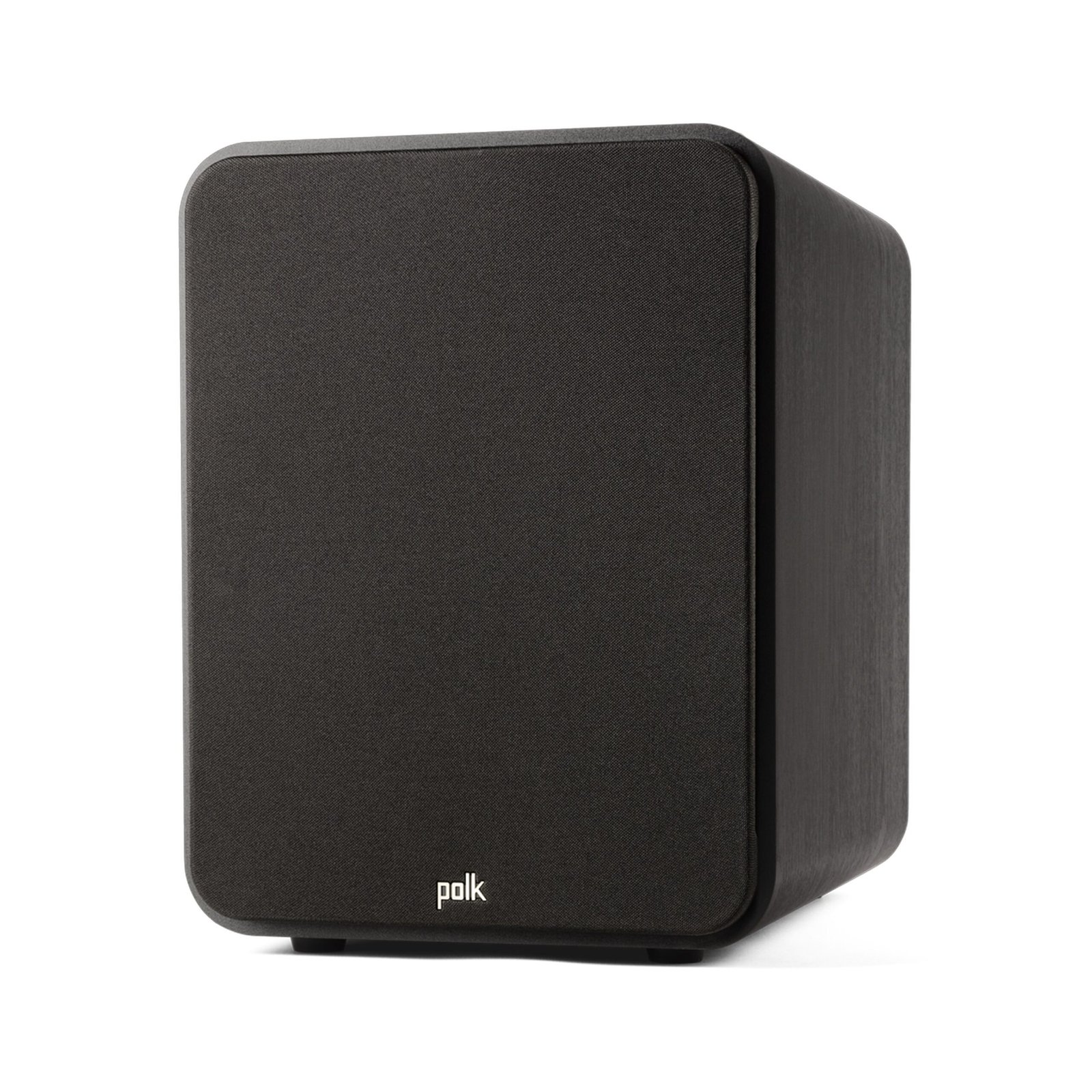 Polk Audio Signature Elite ES12 12-inch powered subwoofer - product photo 2