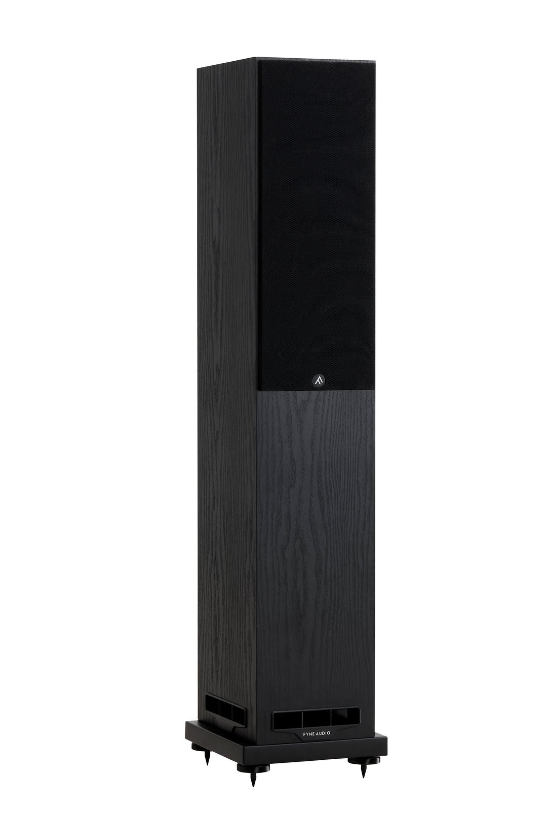 Fyne Audio F55E Slim Floorstanding Speaker