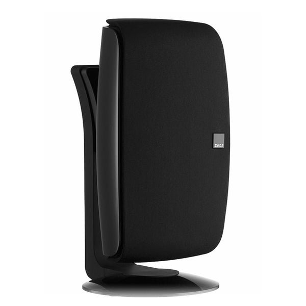 DALI FAZON SAT 5.1 Home Theatre Speaker Package with SUB C-8 D