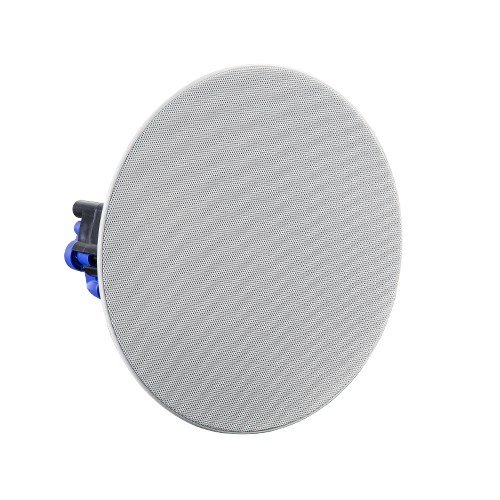 Lumi FLC-6EKT Frameless Ceiling Speaker — ceiling speaker - product photo 3