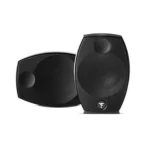 Focal sib evo 5.1 speaker package 2