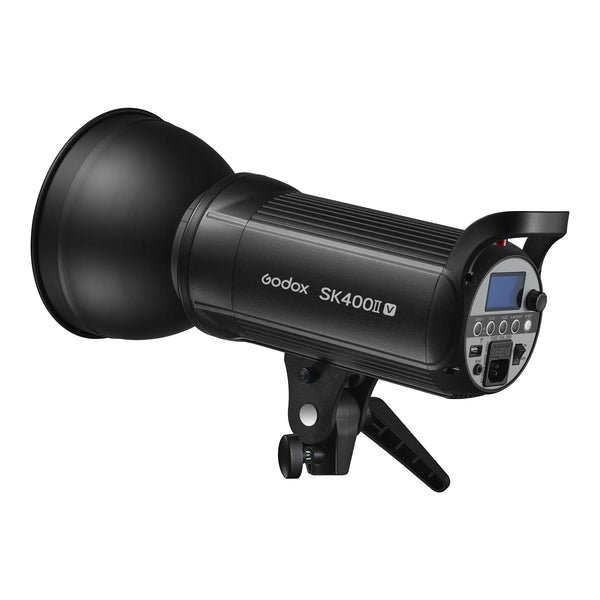 Godox SK400II-V Studio Flash Monolight