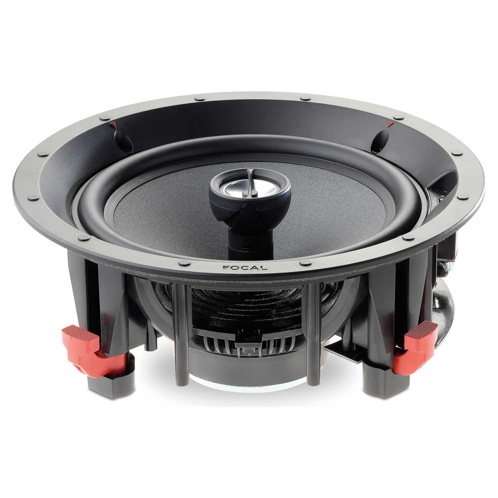 Focal 100ICW8 In-Ceiling Speaker - Image 5