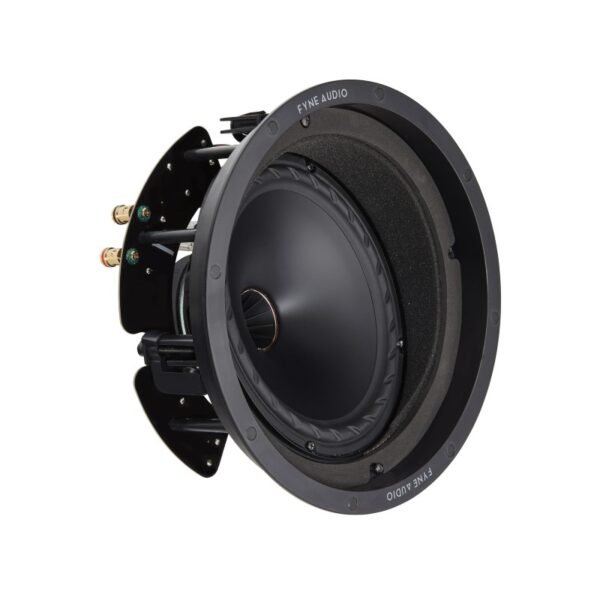 Fyne Audio FA502IC LCR Angled In-Ceiling Speaker