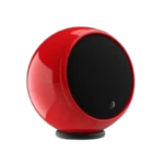 Galo acoustics micro race red used 1 removebg preview