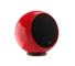 Galo acoustics micro race red used 1 removebg preview