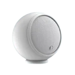 Galo acoustics micro race red used 2 removebg preview