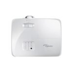 Optoma Gt1080hdr - Full Hd Short Throw Gaming Projector With 4000 Lumens - Image 5