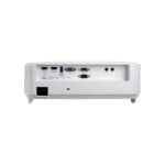 Optoma Gt1080hdr - Full Hd Short Throw Gaming Projector With 4000 Lumens - Image 6