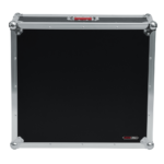 Mixer Case For Allen & Heath Sq-6