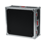 Mixer Case For Allen & Heath Sq-6 - Image 2