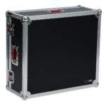 Mixer Case For Allen & Heath Sq-6 - Image 3